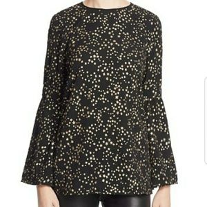 Michael Michael Kors Blouse